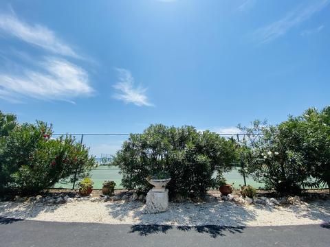 820 S Ruby Dr, Key Largo, FL 33037 photo 19