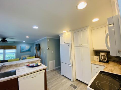 820 S Ruby Dr, Key Largo, FL 33037 photo 33