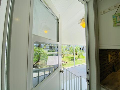 820 S Ruby Dr, Key Largo, FL 33037 photo 39