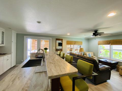 820 S Ruby Dr, Key Largo, FL 33037 photo 1