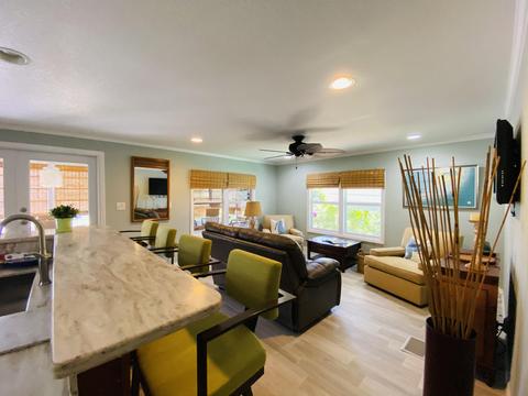820 S Ruby Dr, Key Largo, FL 33037 photo 24