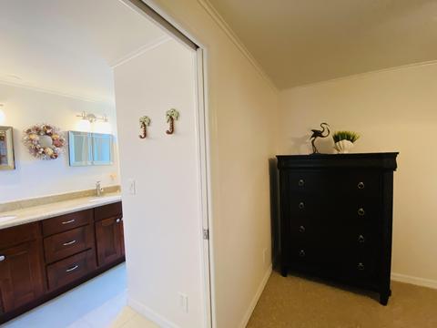 820 S Ruby Dr, Key Largo, FL 33037 photo 61