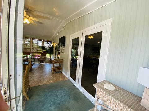 820 S Ruby Dr, Key Largo, FL 33037 photo 77