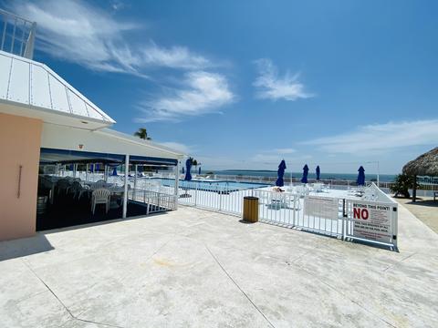 820 S Ruby Dr, Key Largo, FL 33037 photo 11