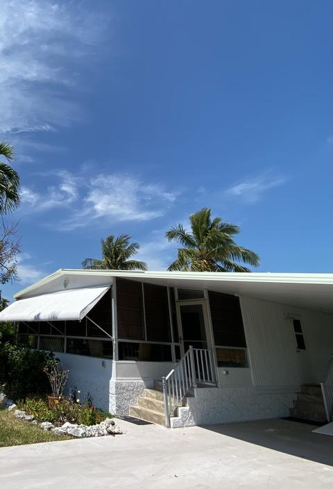820 S Ruby Dr, Key Largo, FL 33037 photo 87