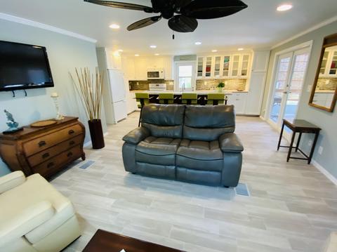 820 S Ruby Dr, Key Largo, FL 33037 photo 27