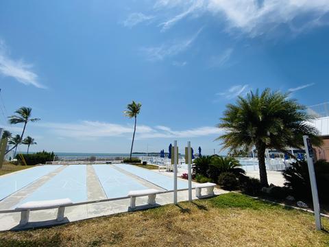 820 S Ruby Dr, Key Largo, FL 33037 photo 3