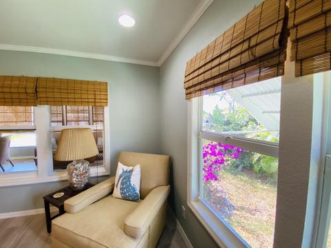 820 S Ruby Dr, Key Largo, FL 33037 photo 43