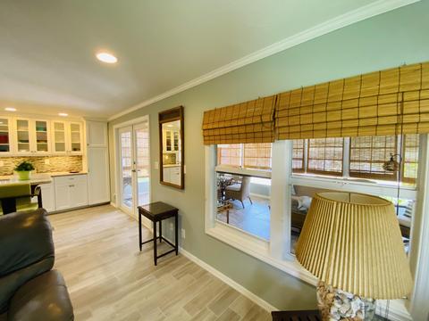 820 S Ruby Dr, Key Largo, FL 33037 photo 28