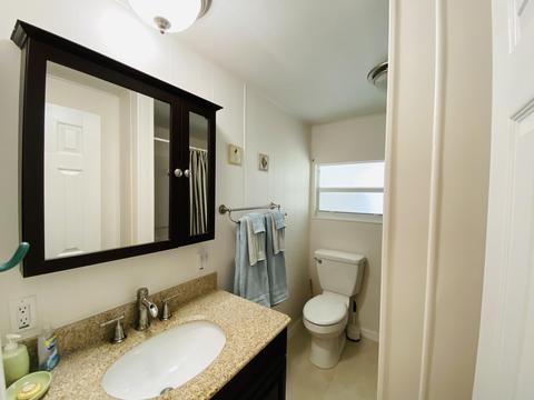 820 S Ruby Dr, Key Largo, FL 33037 photo 49