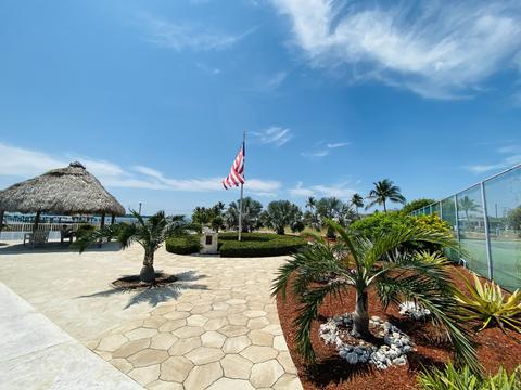 820 S Ruby Dr, Key Largo, FL 33037 photo 9