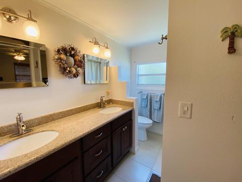 820 S Ruby Dr, Key Largo, FL 33037 photo 56