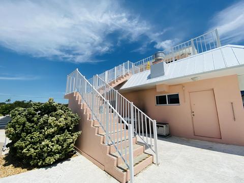 820 S Ruby Dr, Key Largo, FL 33037 photo 6
