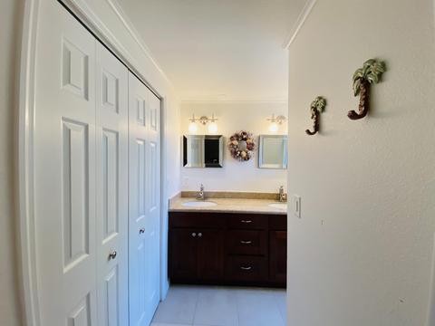 820 S Ruby Dr, Key Largo, FL 33037 photo 50