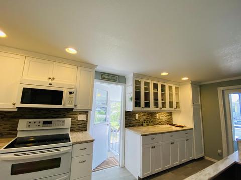 820 S Ruby Dr, Key Largo, FL 33037 photo 40