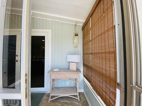 820 S Ruby Dr, Key Largo, FL 33037 photo 75