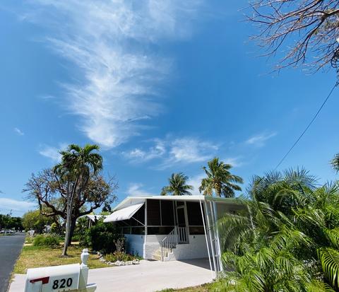 820 S Ruby Dr, Key Largo, FL 33037 photo 89