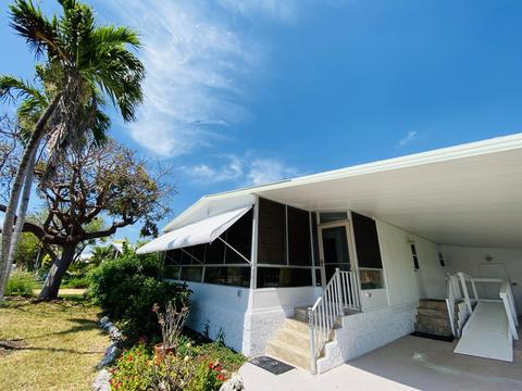 820 S Ruby Dr, Key Largo, FL 33037 photo 86
