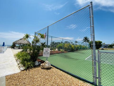 820 S Ruby Dr, Key Largo, FL 33037 photo 12