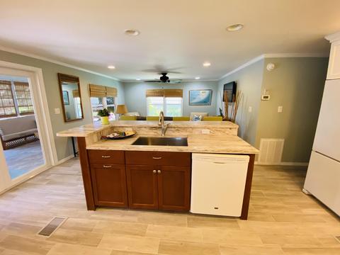 820 S Ruby Dr, Key Largo, FL 33037 photo 26