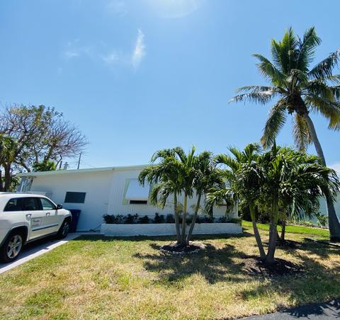 820 S Ruby Dr, Key Largo, FL 33037 photo 2