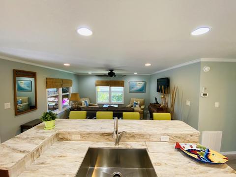 820 S Ruby Dr, Key Largo, FL 33037 photo 81