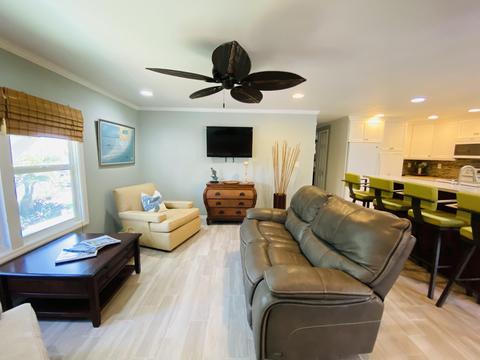 820 S Ruby Dr, Key Largo, FL 33037 photo 30