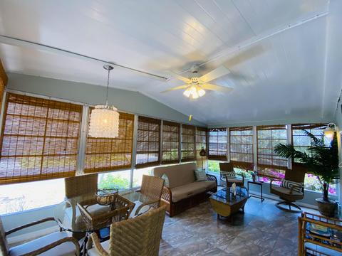 820 S Ruby Dr, Key Largo, FL 33037 photo 70
