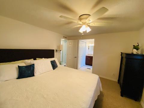 820 S Ruby Dr, Key Largo, FL 33037 photo 53