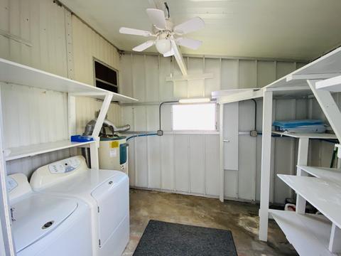 820 S Ruby Dr, Key Largo, FL 33037 photo 85