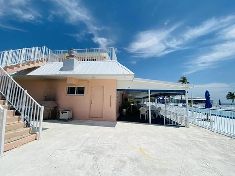820 S Ruby Dr, Key Largo, FL 33037 photo 7