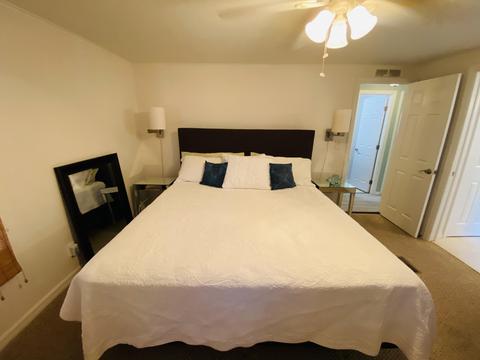 820 S Ruby Dr, Key Largo, FL 33037 photo 51