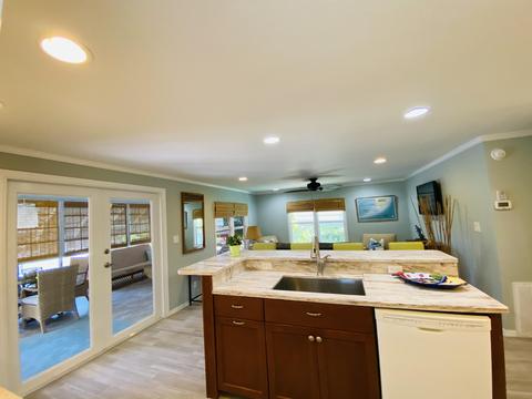 820 S Ruby Dr, Key Largo, FL 33037 photo 34