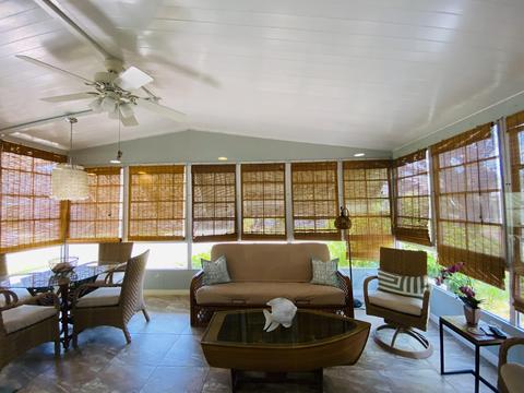 820 S Ruby Dr, Key Largo, FL 33037 photo 31