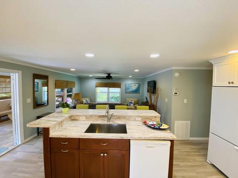 820 S Ruby Dr, Key Largo, FL 33037 photo 82
