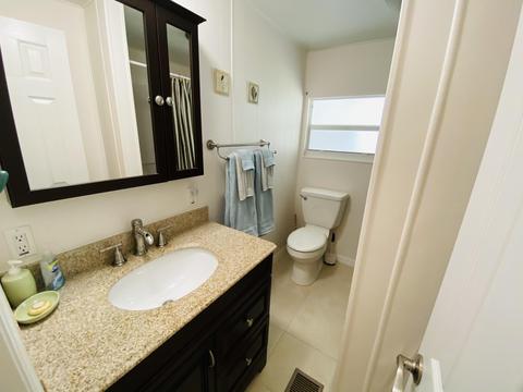 820 S Ruby Dr, Key Largo, FL 33037 photo 46