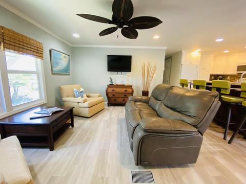 820 S Ruby Dr, Key Largo, FL 33037 photo 29