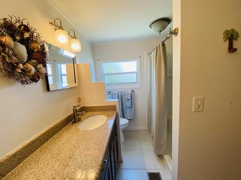 820 S Ruby Dr, Key Largo, FL 33037 photo 59