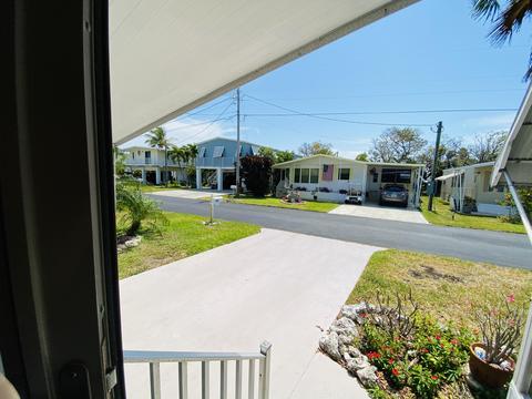 820 S Ruby Dr, Key Largo, FL 33037 photo 74