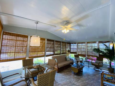 820 S Ruby Dr, Key Largo, FL 33037 photo 72