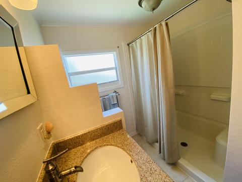 820 S Ruby Dr, Key Largo, FL 33037 photo 58