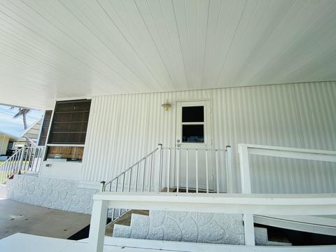 820 S Ruby Dr, Key Largo, FL 33037 photo 83