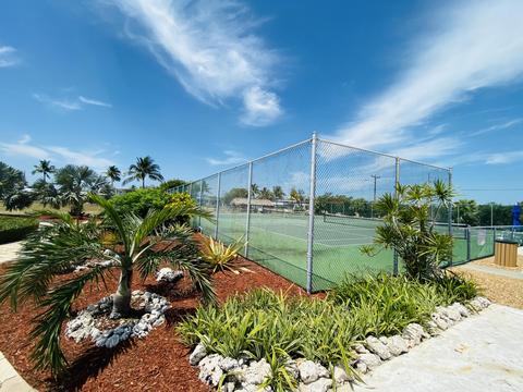820 S Ruby Dr, Key Largo, FL 33037 photo 8