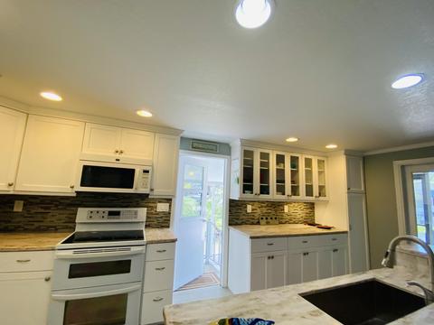 820 S Ruby Dr, Key Largo, FL 33037 photo 42