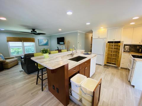 820 S Ruby Dr, Key Largo, FL 33037 photo 68