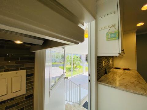 820 S Ruby Dr, Key Largo, FL 33037 photo 36
