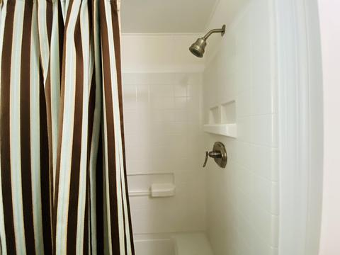 820 S Ruby Dr, Key Largo, FL 33037 photo 45