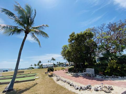 820 S Ruby Dr, Key Largo, FL 33037 photo 23