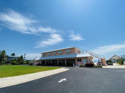 820 S Ruby Dr, Key Largo, FL 33037 photo 15
