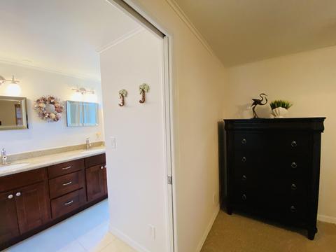 820 S Ruby Dr, Key Largo, FL 33037 photo 60